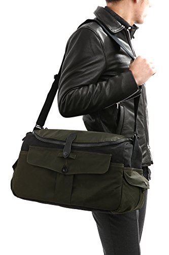 FILSON／フィルソン特集バッグ・ベスト人気アイテム18選！ | CAMP HACK